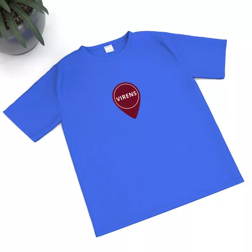 mockup-1764250735440-1-1.png?