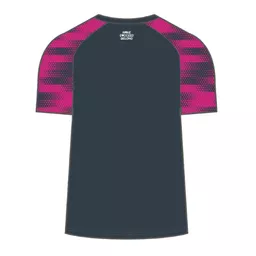 OxfordBrookesUniversity_Futsal_SublimateShirt_Back.png