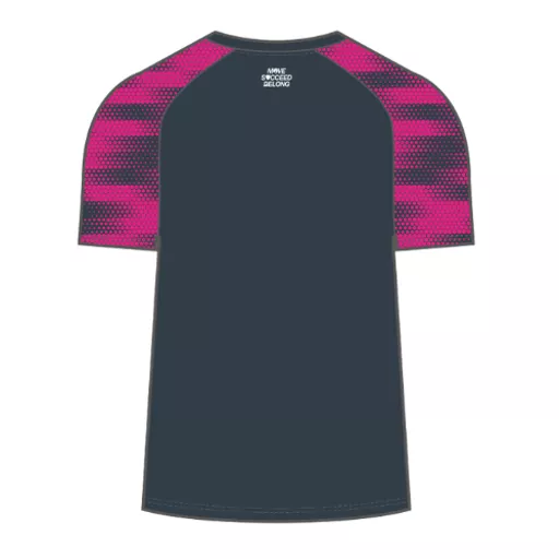 OxfordBrookesUniversity_Futsal_SublimateShirt_Back.png