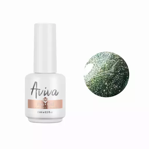 Aviva ProGel - Riverdance 15ml