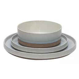 WA967009TRV.jpg?date=16072024