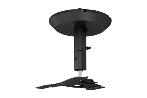 Epson V12H963110 Ceiling Projector Mount
