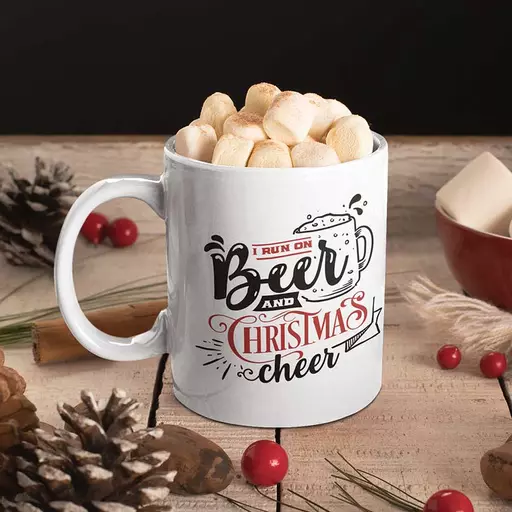 mug-beer-&-xmas-cheer.jpg