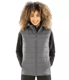 RS244%20GRE%20MODEL%201%20HERO.jpg?