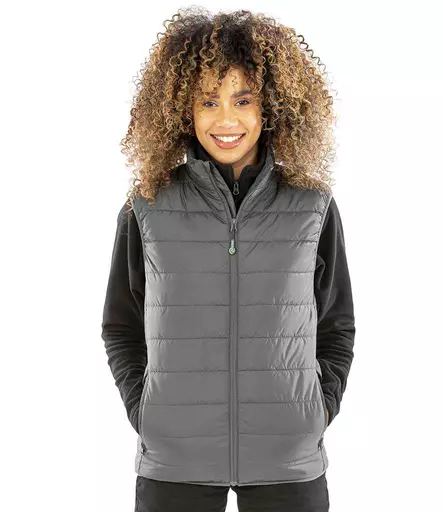 RS244%20GRE%20MODEL%201%20HERO.jpg?