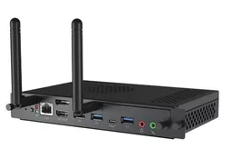 Screenshot 2026-02-03 140655.png