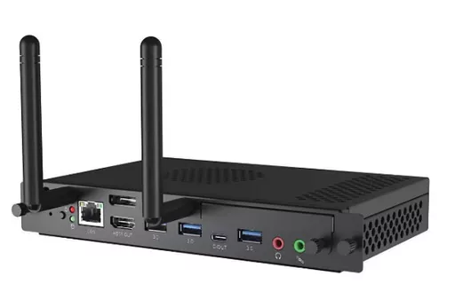 Screenshot 2026-02-03 140655.png