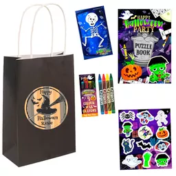 MP7493-TW-HALLOWEEN-BAG-11.png