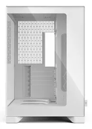 L7VtJ6hu902UCG8pgXcRzA.c-r.jpg?