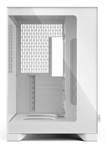 L7VtJ6hu902UCG8pgXcRzA.c-r.jpg?