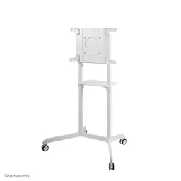 Neomounts-NS-M1250WHITE_02.jpg?