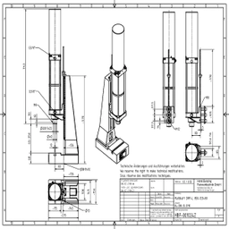 mz-DRP-L-0850-120-080_1200x1200.jpg?