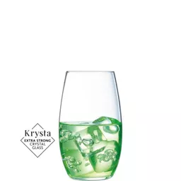 rsz_a7016bc6bc4a459a9f5d846a186b47f3.JPG?