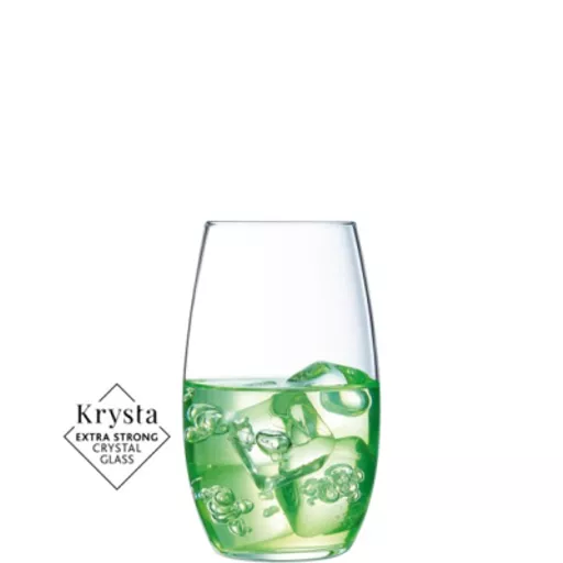 rsz_a7016bc6bc4a459a9f5d846a186b47f3.JPG?