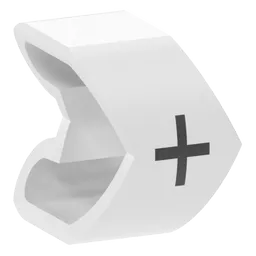 LL1B-BW-+-MAIN.png