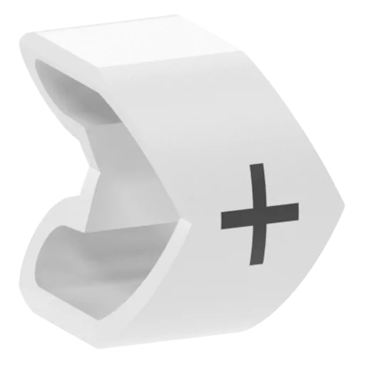 LL1B-BW-+-MAIN.png