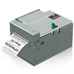 3Hj3JMFl6UyG58MrsDVdBA.c-r.jpg