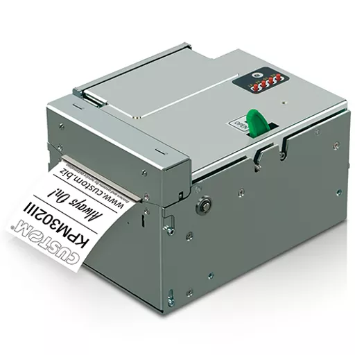 3Hj3JMFl6UyG58MrsDVdBA.c-r.jpg