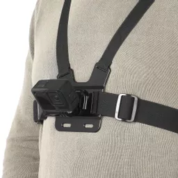 9cc8qqUnzk-FaRddCnLAMQ.c-r.jpg?