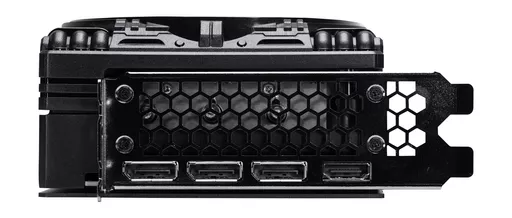 8WlOzViknUycWey4I-pkYA.c-r.jpg?