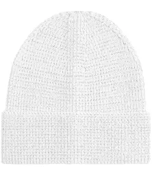 BB325R%20WHI%20FRONT%202.jpg?