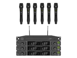 Q-Audio QWM1970 6-Way Bundle HH.jpg