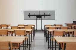 sIuAAgRpCkyDxPfCgTb55w.c-r.jpg?