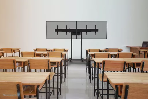 sIuAAgRpCkyDxPfCgTb55w.c-r.jpg?