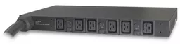 j1A91qX9FU-2x7pllUZ9kQ.c-r.jpg?