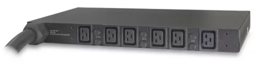 j1A91qX9FU-2x7pllUZ9kQ.c-r.jpg?