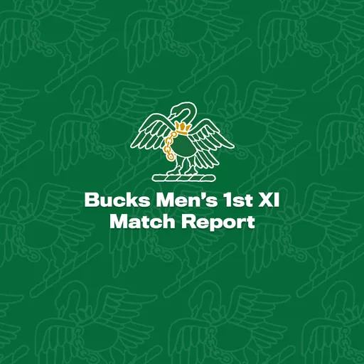 Men 1st XI Match Report.jpg
