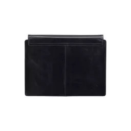 cOrNgJhHLE63GnZdLcWjsQ.c-r.jpg?