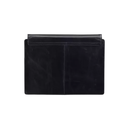 cOrNgJhHLE63GnZdLcWjsQ.c-r.jpg?