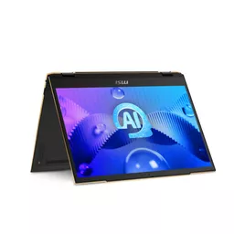 SG4NbwfoYkmZWsVGcokJlw.c-r.jpg?