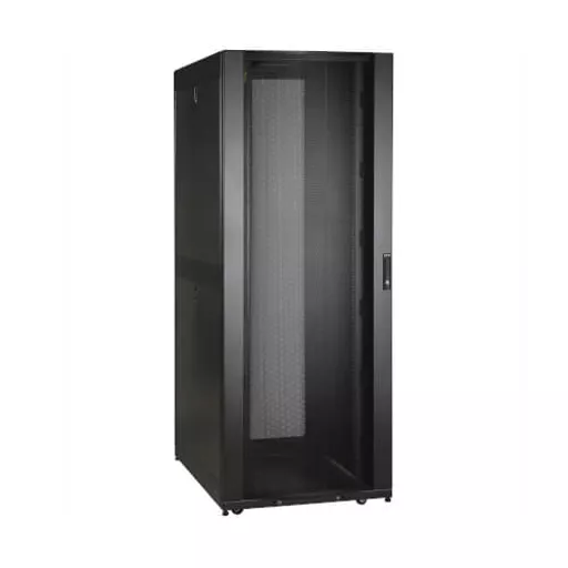 hDYzqwlc-kWPn7XA3pYF0Q.c-r.jpg?