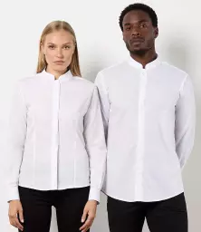 K161%20WHI%20MODEL%202.jpg?