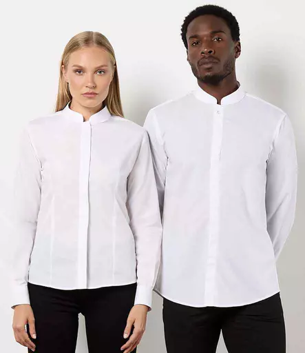 K161%20WHI%20MODEL%202.jpg?