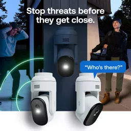 HXBzQMn-zUGSB1lhwRn0Mg.c-r.jpg?