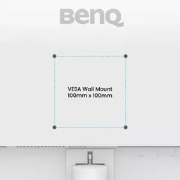 DFolAonjx0ujNpBPUKOLMg.c-r.jpg?