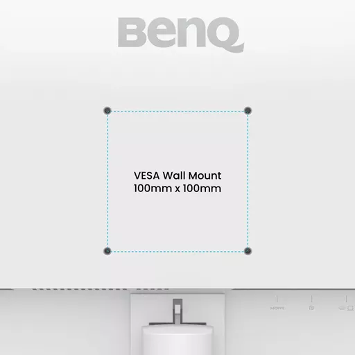 DFolAonjx0ujNpBPUKOLMg.c-r.jpg?