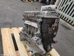54d61278-e2e3-419c-888b-b18607092bc7.jpeg?