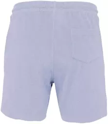 NS727%20PRM%20BACK.jpg?
