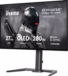 1FHT8pvFm0KPgyaWtfOeiQ.c-r.jpg?