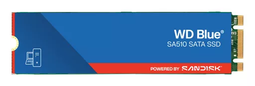 kosm5-gX80y0ExgmFm6OZA.c-r.jpg?