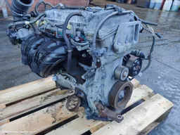 e60fd67c-c33e-4c87-bd02-898fadf7b644.jpeg?