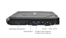 -v8QRMWyAUi2HKQn-YAmsg.c-r.jpg?