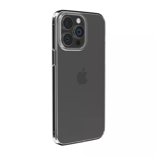 LYnG5fiSxEKiQTkHgvB5tg.c-r.jpg?