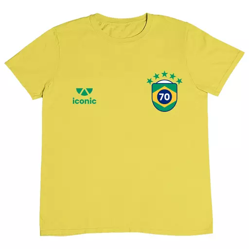 Brazil deals t shirt