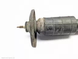 a4ebab99-ca49-4061-9873-4ce21816275a.jpeg?