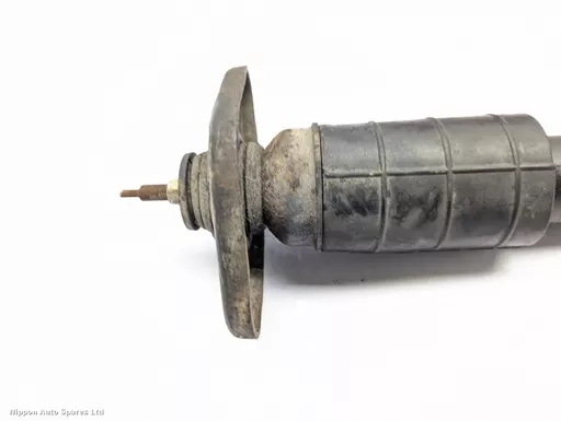 a4ebab99-ca49-4061-9873-4ce21816275a.jpeg?